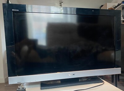SONY KDL- 32EX301 32