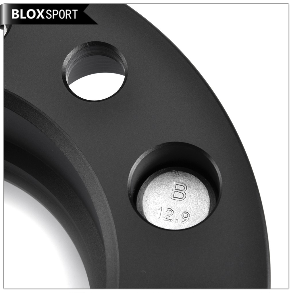 6x139.7 Wheel Spacer Adapters 35mm 4Pc fit Toyota Hilux LC90 LC120 Lexus GX470 eBay