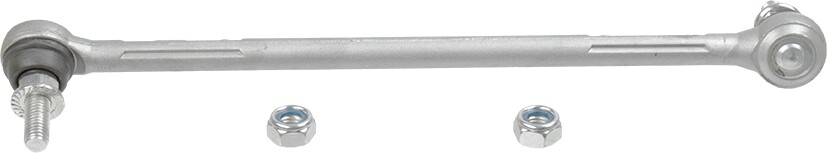 LEMFÖRDER 35365 01 Rod/Strut, stabiliser for ,BMW,BMW (BRILLIANCE)