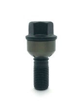 Fb-ps19d59-amw-b  Otis Inc La Lug Bolt M14x1.5 59mm Shank Ball Seat Porsche