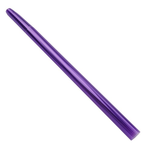 Purple Smoke Car Headlights Taillights Fog Light Tint Protection Film Vinyl Wrap - Picture 3 of 12