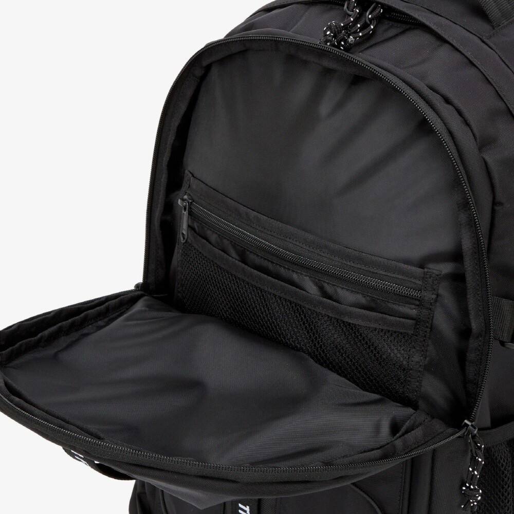 [THE NORTH FACE]★BEAVERTON BACKPACK New THE NORTH FACE BEAVERTON BACKPACK WHITE NM2DQ07L 30L