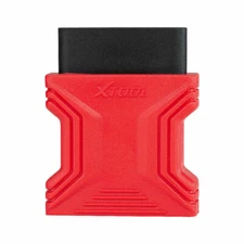 Xtool OBD 16Pin Adapter for X100 Pro,X200,X300,X300 Plus,X100 pad,X100 pad2, OBD