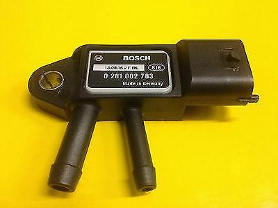 Z19 DTL/Z19DT/Z19DTJ/Z19DTH Differential Pressure Sensor