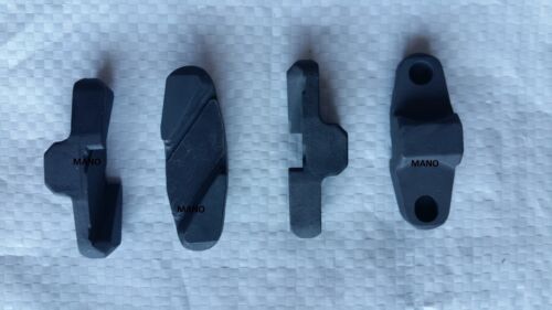 VOLLES NOCKENWELLEN-KIT passt CHEVROLET CAPTIVA CRUZE SCHNÜRSENKEL NUBIRA 2.0 D Z20DM - Bild 2 von 7