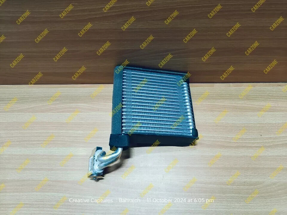 Picture 3 of 10