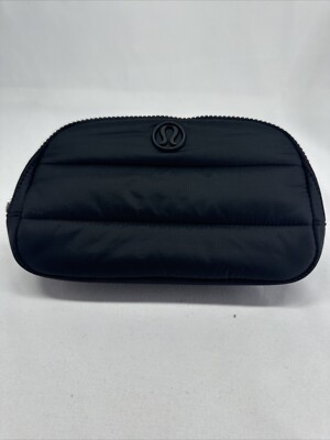 Lululemmon Everywhere Belt Bag Large 2L Wunder Puff Umhängetasche Unisex