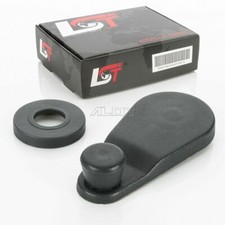 Lève vitre Citroen C35