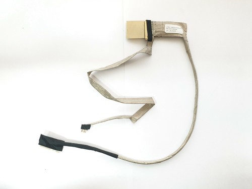 ERA 330273 Thermocontact pour ventilateur de radiateur
