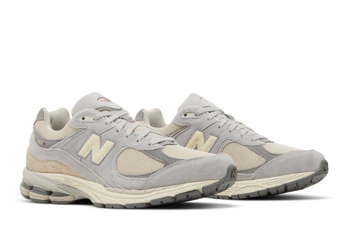 【美品】NEW BALANCE　M2002R　24cm グレー 楽天市場】ニューバランス NEW BALANCE/M2002R アジア製復刻