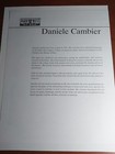 Picture 4 of 5