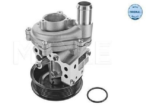 Pompa acqua 713 220 0010 MEYLE per FORD LAND ROVER - Immagine 3