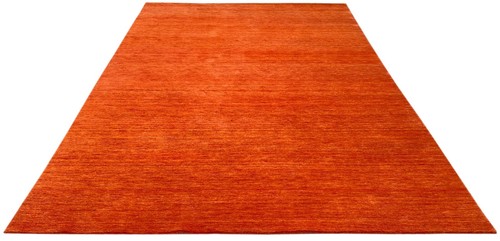 Oriental Rug Handwoven Gabbeh Carpet 100% Wool Handloom Bridge Doormats - Picture 19 of 146
