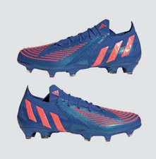 250 NIB Men's Adidas PREDATOR EDGE.1 LOW FG H02954 G7762 Elite Cleats IE1805