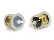 Fuel Filter-Base Pro Tec 521