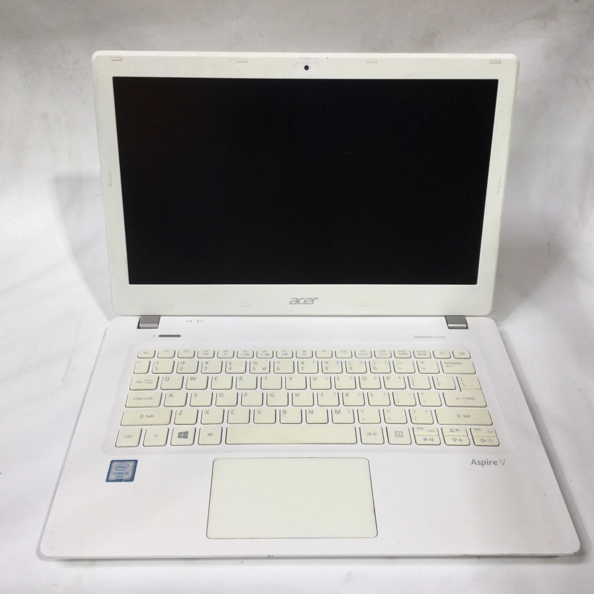 Acer Aspire V 13 V3 372 Laptop 13.3