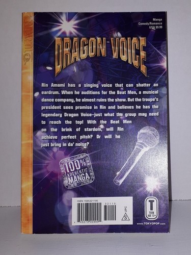 Manga Volumes - You Choose - Bild 19 von 113