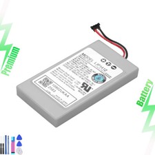 NEW For Sony PSP GO PSP-N100 N1000 N1001 N1004 NA1006 LIP1412 Battery