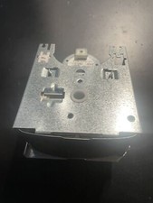 SPEED QUEEN 800721 WASHER TIMER |WM1524