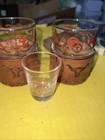 Bild 14 von 15