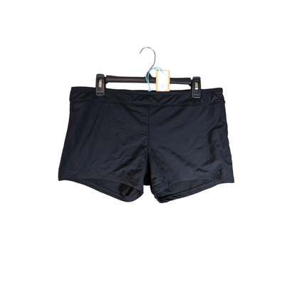 kona sol boyshorts