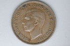 Picture 4 of 6