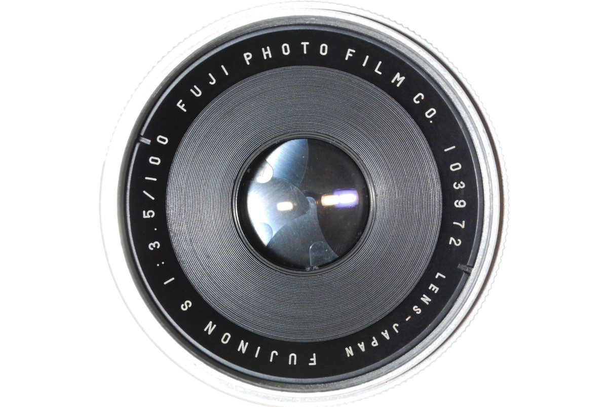 FUJICA フジカ G690 + fujinon S 100mm f3.5 s-DSC00269_0255f439-6de2-438a-