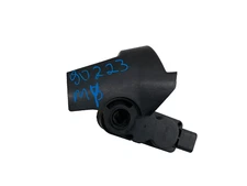 ⭕ 2020 2021 2022 2023 Tesla Model Y Active Louvre Grille Shutter Motor w/ Cover