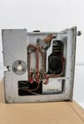 Bild 8 von 12