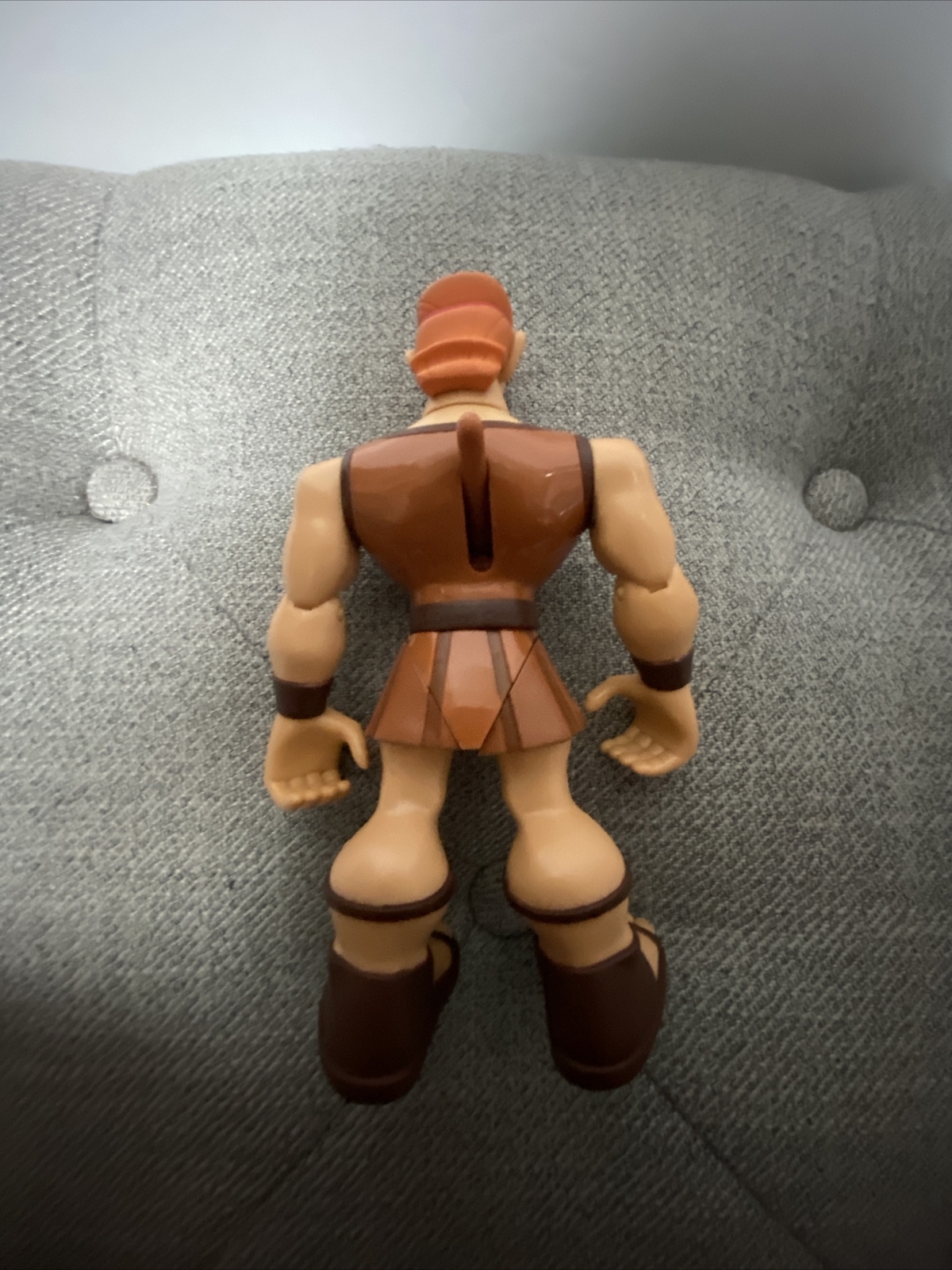 Picture 2 of 3