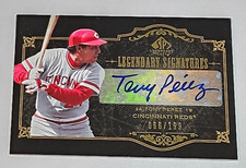 Law of Cards: What Card Makers Can Learn from the Charles Lindbergh Hair Card Lawsuit  19