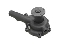 Pompe à eau Mazda 1800