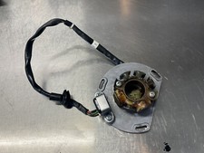 2015 KTM 150SX Stator Generator Ignition Wire OEM Assembly 54839004000 150 SX