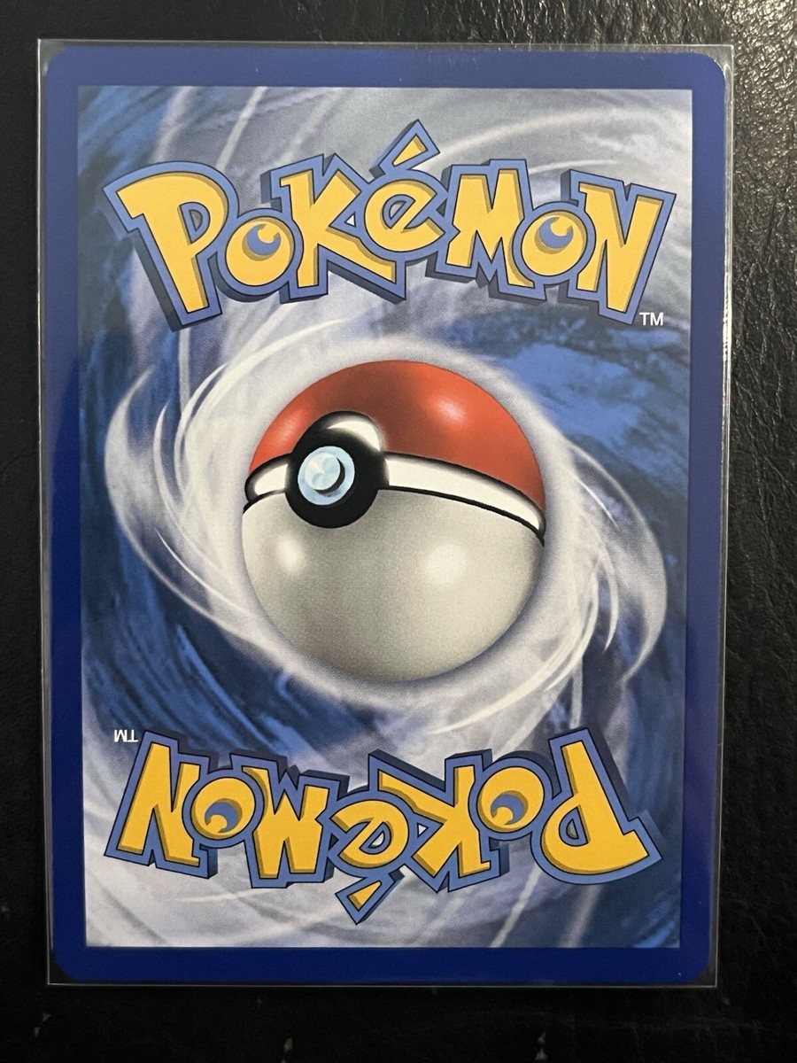 adventure bag pokemon card PSA 10 Celebi Vivid Voltage Amazing Rare – Castellcollectibles main image 0