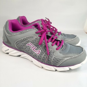 converse rival all white