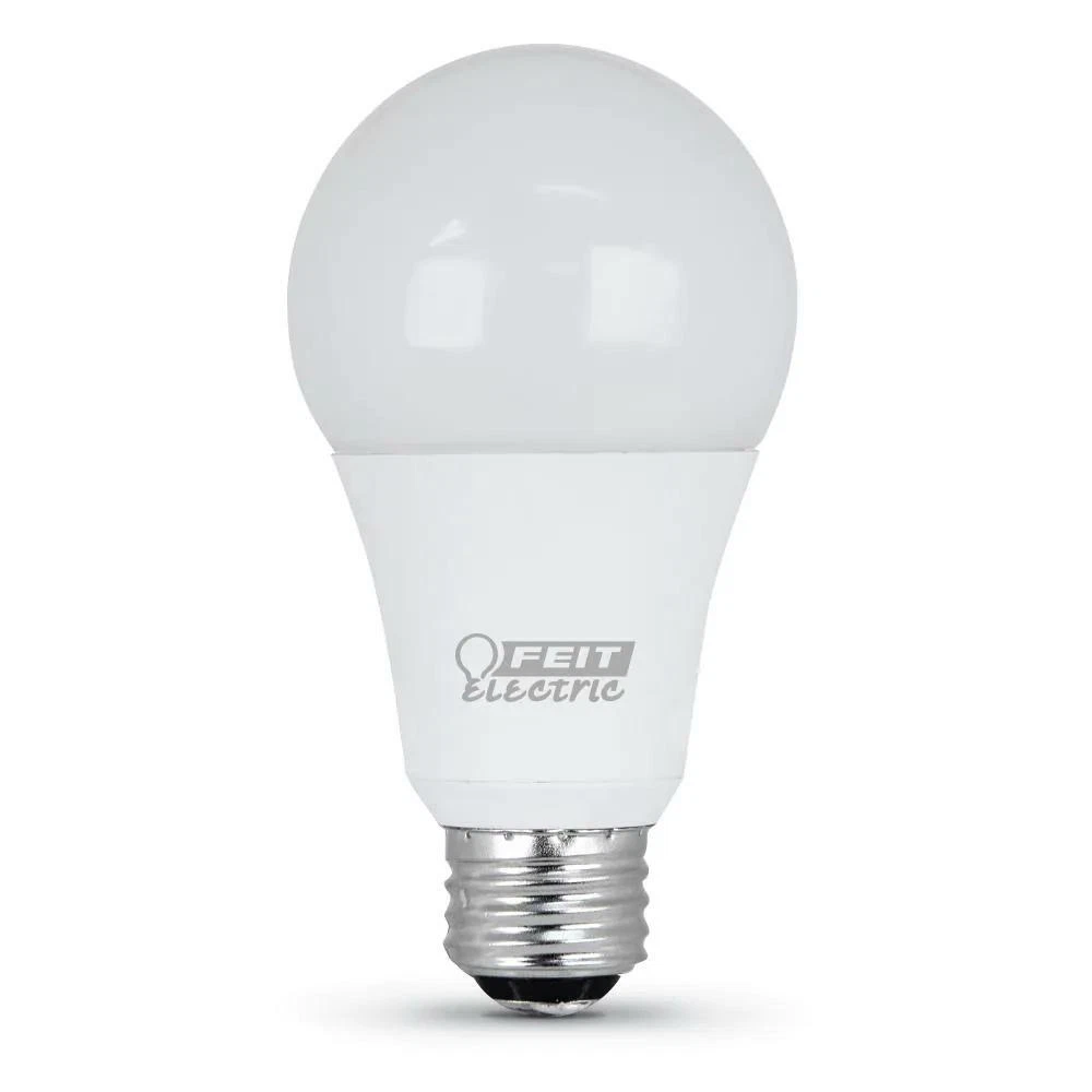 Energy star 2024 led light bulbs