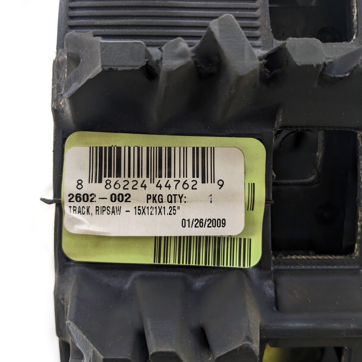 s-l1200.jpg