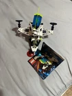 Lego System Set 6856