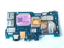 T-Mobile Alcatel 9029W JOY TAB Tablet Logic Motherboard Replacement Part CLEAN