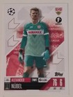 Bild 60 von 112