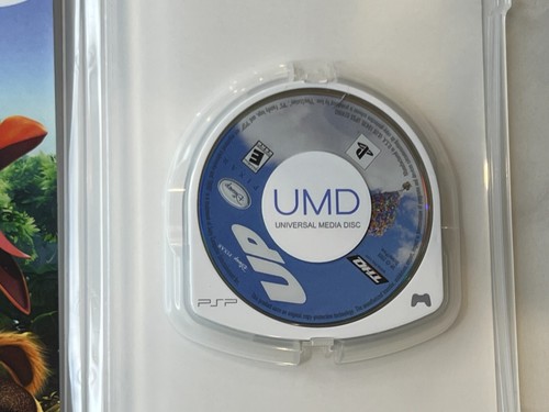 🎮Juegos y películas Sony PSP con estuches Compre 4 y obtenga 1 GRATIS✅PROBADO🎮 - Imagen 959 de 1.020