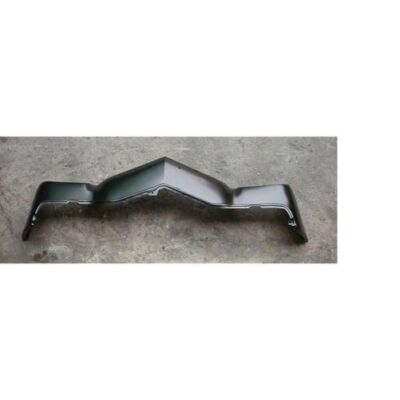 Sherman 697-22 Front, Lower Front Bumper Valance For 1970-1973 Chevy Camaro