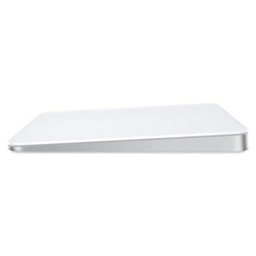 APPLE MAGIC TRACKPAD BLUETOOTH MOUSE USB-C WHITE MXK93Z/A A3120 RRP 299 - Picture 2 of 4