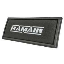 RamAir Performance Air Filter For VAG Inc Golf, Scirocco, A3, Leon