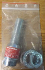 Turck Bi5-G18-AZ3X B1331 Sensor