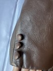Bild 4 von 20