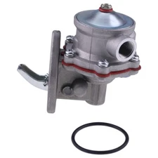 Fuel Lift Pump 04157603 04230294 For Deutz D4006 D5206 D6806 D7206 D8006 D10006