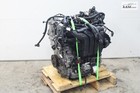 2019-2022 NISSAN ALTIMA 2.5L L4 PR25DD GASOLINE ENGINE MOTOR 87K MILES OEM