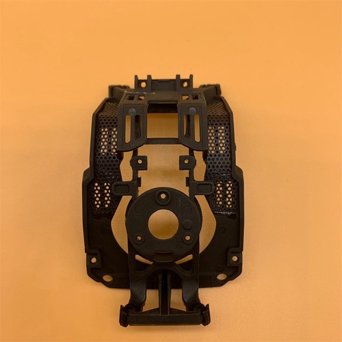 For DJI Mavic3 Drone Body Shell Middle Frame Upper Cover Gimbal Y/R/P-axis Motor - Picture 12 of 28