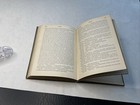 Bild 11 von 15